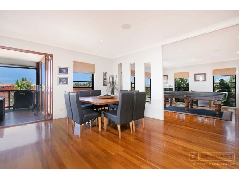 8 St Ives Court, Redland Bay QLD 4165