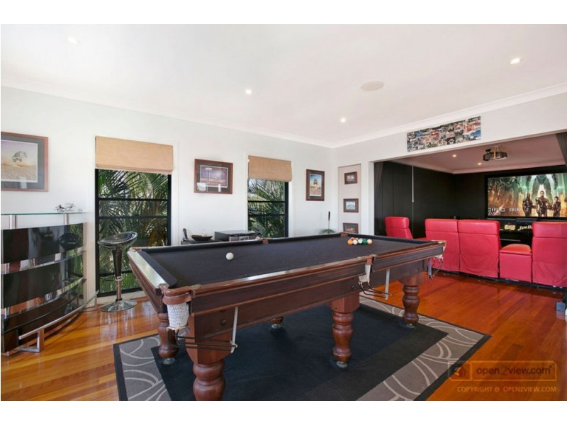 8 St Ives Court, Redland Bay QLD 4165