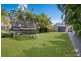 8 St Ives Court, Redland Bay QLD 4165