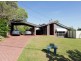 192 Plantain Road, Shailer Park QLD 4128