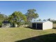 192 Plantain Road, Shailer Park QLD 4128