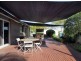 192 Plantain Road, Shailer Park QLD 4128