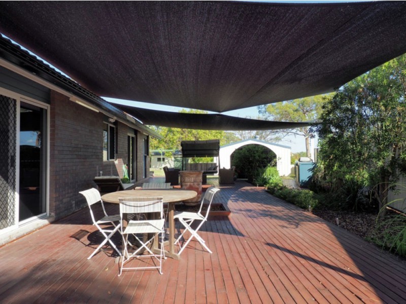 192 Plantain Road, Shailer Park QLD 4128