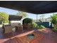 192 Plantain Road, Shailer Park QLD 4128