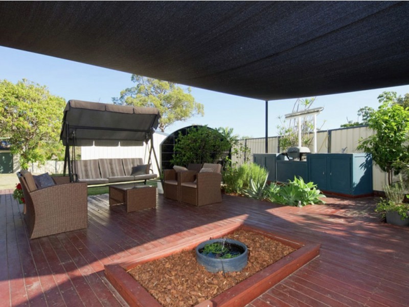 192 Plantain Road, Shailer Park QLD 4128