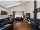 192 Plantain Road, Shailer Park QLD 4128