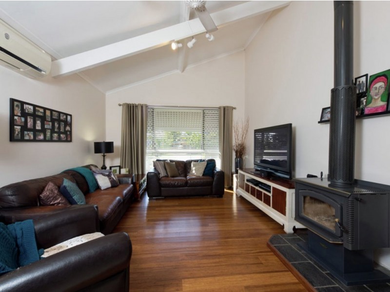 192 Plantain Road, Shailer Park QLD 4128