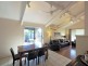 192 Plantain Road, Shailer Park QLD 4128