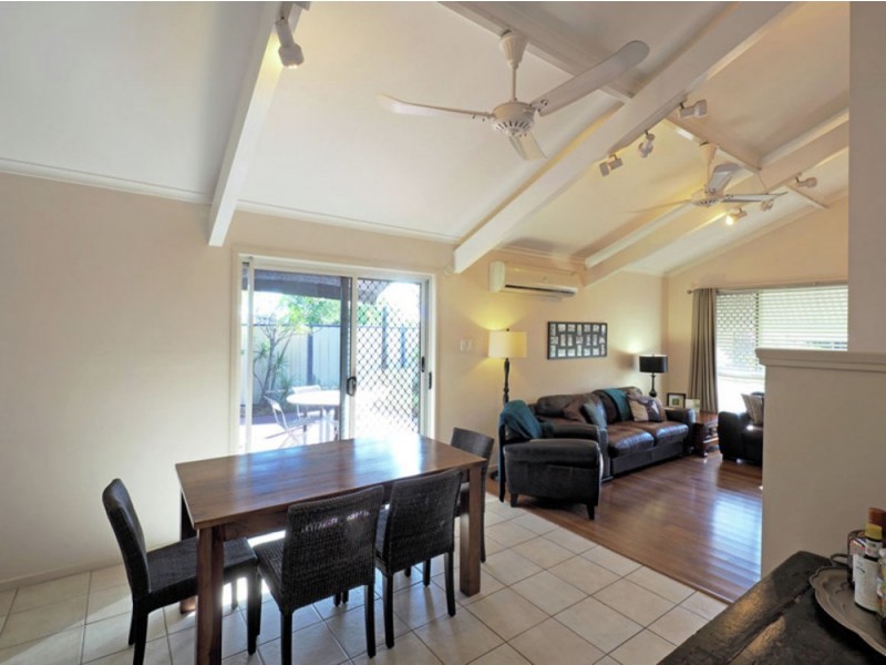 192 Plantain Road, Shailer Park QLD 4128
