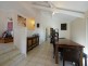 192 Plantain Road, Shailer Park QLD 4128