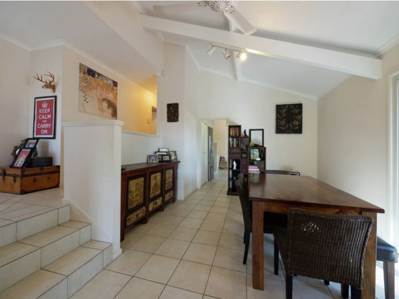 192 Plantain Road, Shailer Park QLD 4128