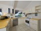 192 Plantain Road, Shailer Park QLD 4128