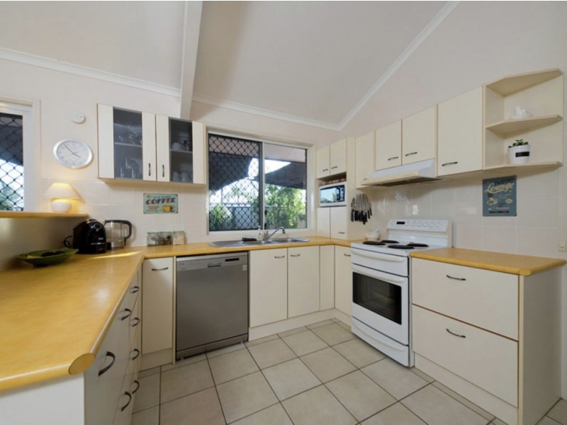 192 Plantain Road, Shailer Park QLD 4128