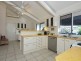 192 Plantain Road, Shailer Park QLD 4128