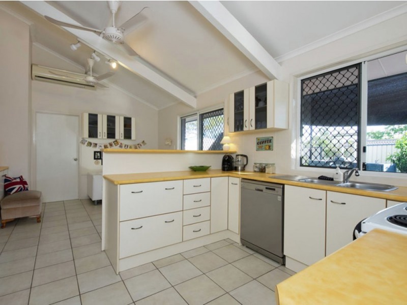 192 Plantain Road, Shailer Park QLD 4128