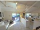 192 Plantain Road, Shailer Park QLD 4128