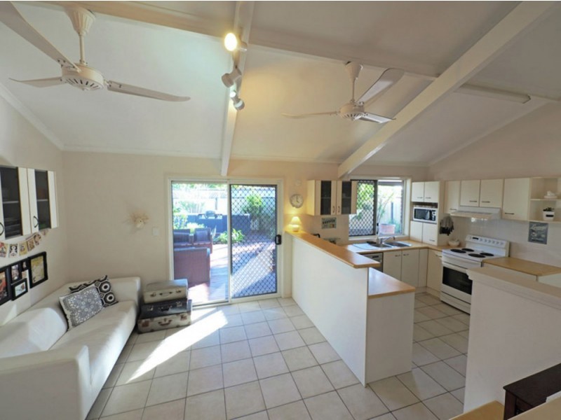 192 Plantain Road, Shailer Park QLD 4128