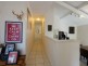 192 Plantain Road, Shailer Park QLD 4128