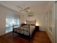192 Plantain Road, Shailer Park QLD 4128