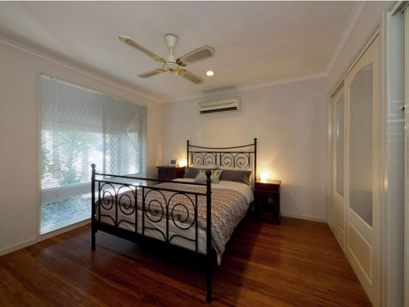 192 Plantain Road, Shailer Park QLD 4128