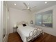 192 Plantain Road, Shailer Park QLD 4128