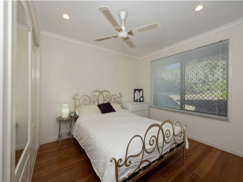 192 Plantain Road, Shailer Park QLD 4128