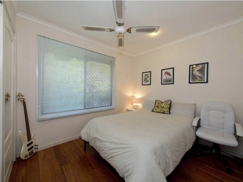 192 Plantain Road, Shailer Park QLD 4128