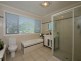 192 Plantain Road, Shailer Park QLD 4128