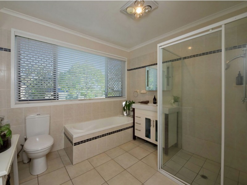 192 Plantain Road, Shailer Park QLD 4128