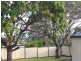 192 Plantain Road, Shailer Park QLD 4128