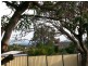 192 Plantain Road, Shailer Park QLD 4128