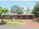 54 Blackthorn Crescent, Shailer Park QLD 4128