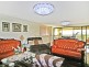 Woodridge QLD 4114