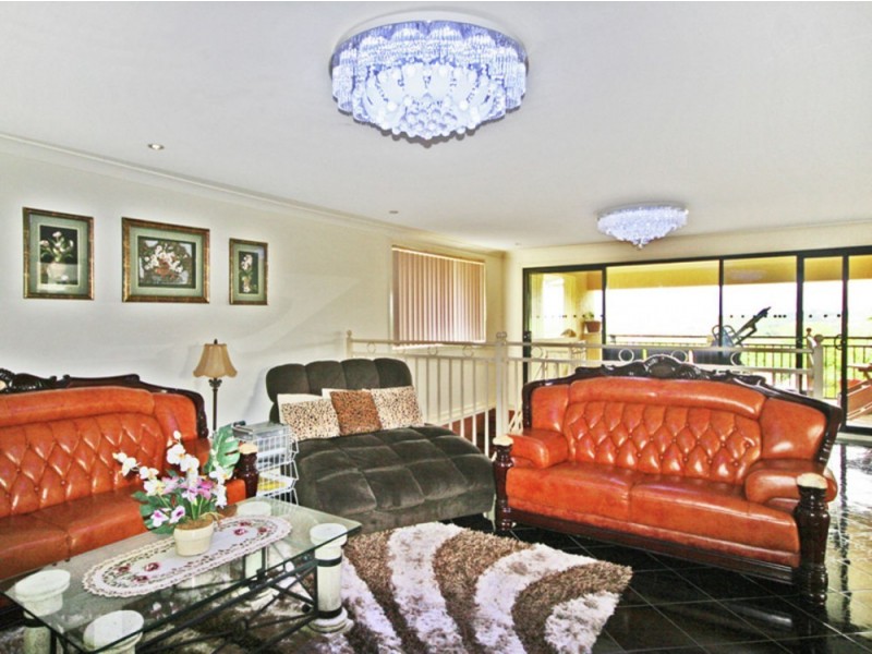 Woodridge QLD 4114