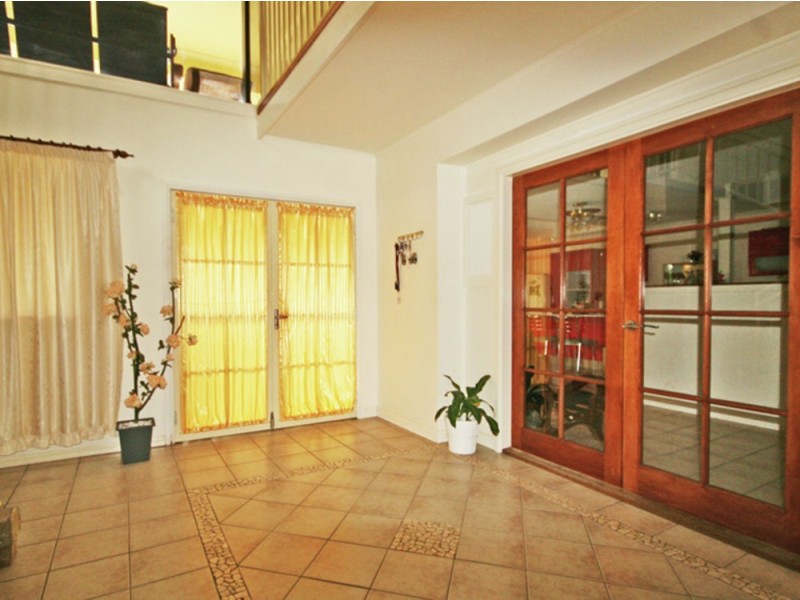 Woodridge QLD 4114