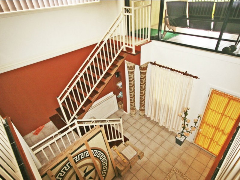 Woodridge QLD 4114