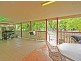 Woodridge QLD 4114