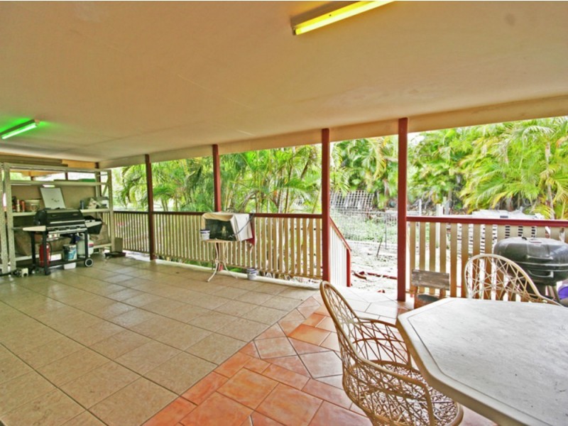 Woodridge QLD 4114