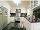 Woodridge QLD 4114