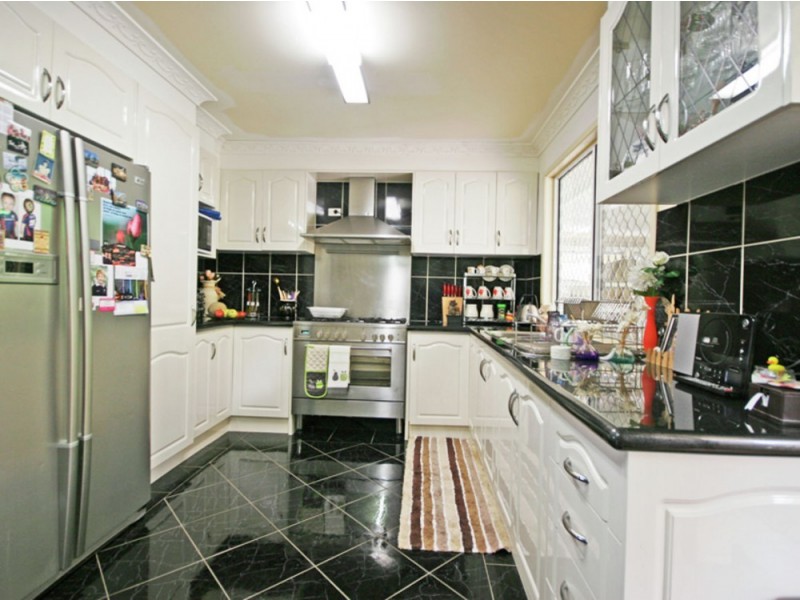Woodridge QLD 4114