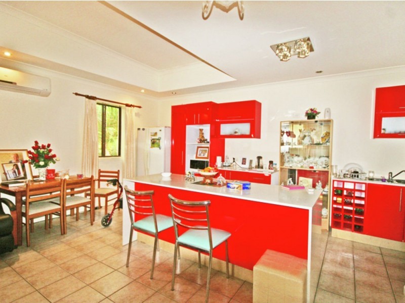 Woodridge QLD 4114