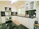 Woodridge QLD 4114