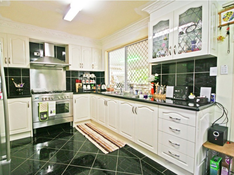 Woodridge QLD 4114