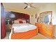 Woodridge QLD 4114