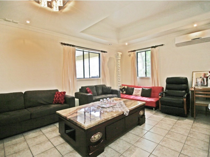 Woodridge QLD 4114