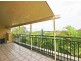 Woodridge QLD 4114