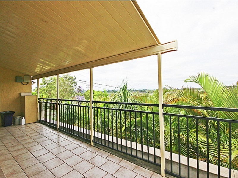Woodridge QLD 4114