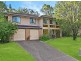 18 Relimba Street, Shailer Park QLD 4128