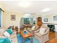 18 Relimba Street, Shailer Park QLD 4128