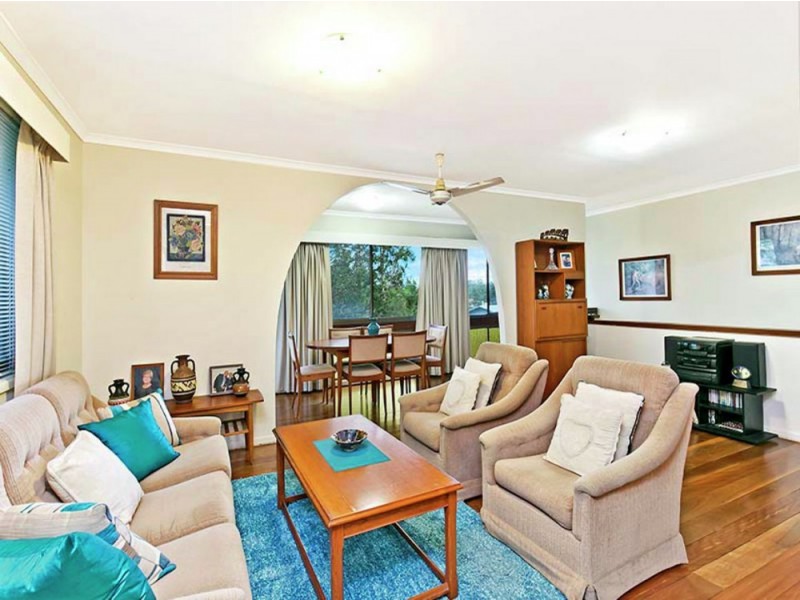 18 Relimba Street, Shailer Park QLD 4128